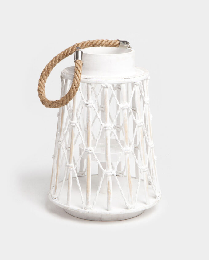 Bolso para portátil